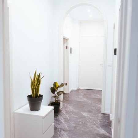 Casa Di Neo Bari Exterior foto